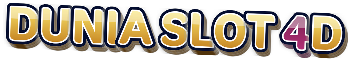 DUNIA SLOT 4DSystem